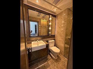 North Point - Victoria Harbour Phase 1B Tower 5A 10