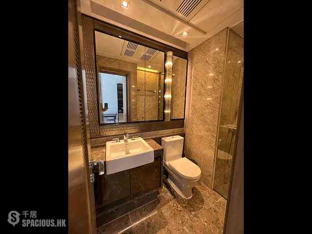 North Point - Victoria Harbour Phase 1B Tower 5A 10