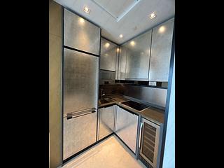 North Point - Victoria Harbour Phase 1B Tower 5A 11