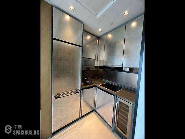 North Point - Victoria Harbour Phase 1B Tower 5A 11