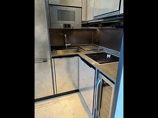 North Point - Victoria Harbour Phase 1B Tower 5A 12