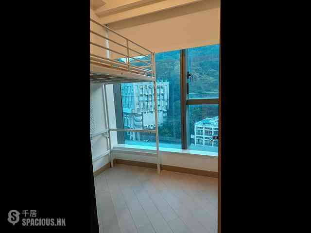 Shau Kei Wan - Lime Gala 02