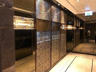 North Point - Victoria Harbour Phase 1B Tower 5A 13