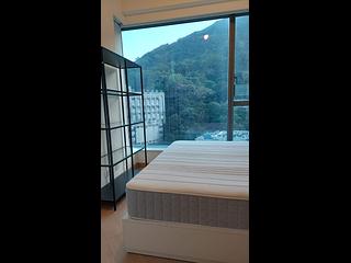 Shau Kei Wan - Lime Gala 03