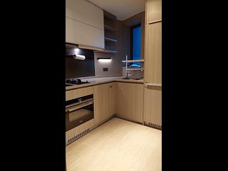 Shau Kei Wan - Lime Gala 06