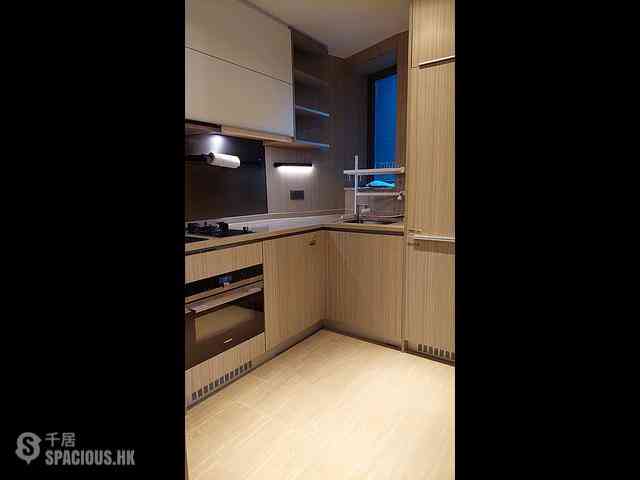 Shau Kei Wan - Lime Gala 06