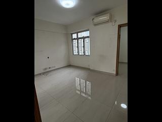 Kennedy Town - Ka Fu Building 03