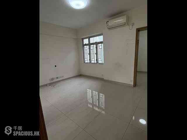 Kennedy Town - Ka Fu Building 03