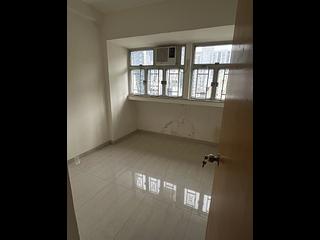 Kennedy Town - Ka Fu Building 06