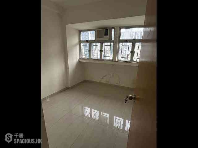 Kennedy Town - Ka Fu Building 06