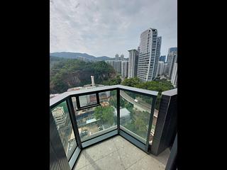 Quarry Bay - The Holborn 05