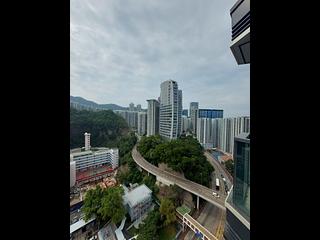 Quarry Bay - The Holborn 07