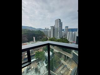 Quarry Bay - The Holborn 08