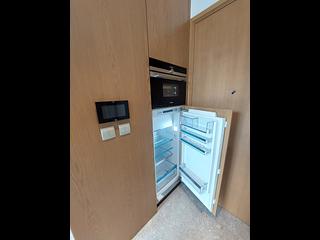 Quarry Bay - The Holborn 10