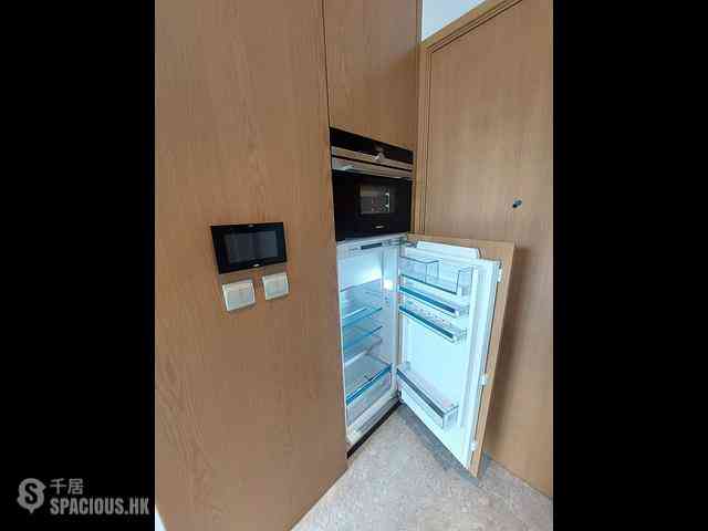 Quarry Bay - The Holborn 10