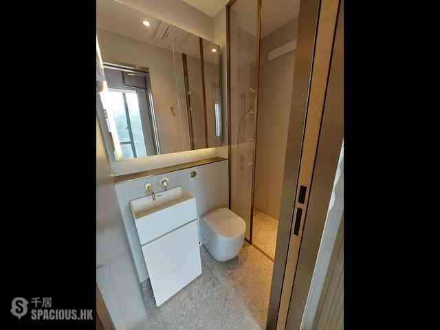Quarry Bay - The Holborn 12