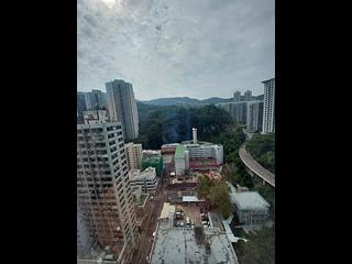 Quarry Bay - The Holborn 14