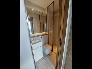 Quarry Bay - The Holborn 16