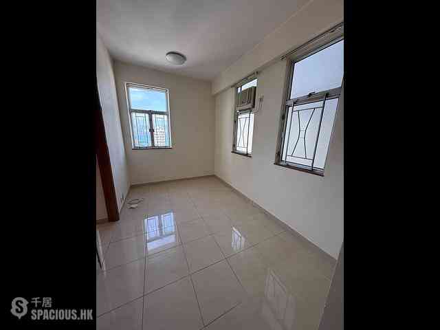 Kennedy Town - Smithfield Court Block 1 01