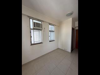 Kennedy Town - Smithfield Court Block 1 02