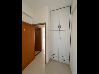 Kennedy Town - Smithfield Court Block 1 04