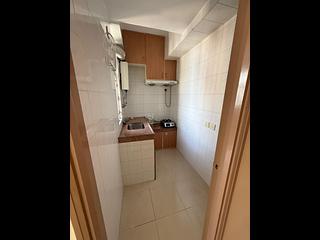 Kennedy Town - Smithfield Court Block 1 05