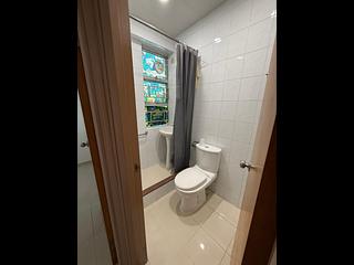 Kennedy Town - Smithfield Court Block 1 06