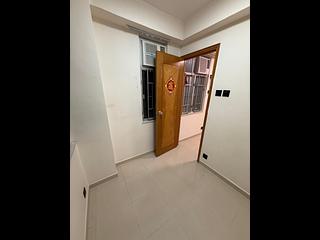 Sai Wan Ho - Sun Sing Centre 03