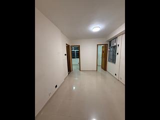 Sai Wan Ho - Sun Sing Centre 04