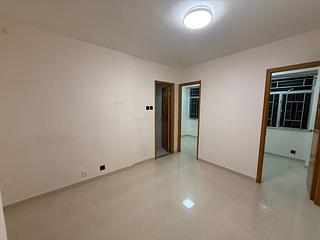 Sai Wan Ho - Sun Sing Centre 05
