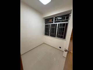 Sai Wan Ho - Sun Sing Centre 06