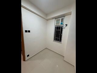 Sai Wan Ho - Sun Sing Centre 09