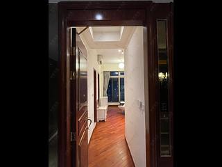Wan Chai - The Avenue Phase 2 Block 1 02