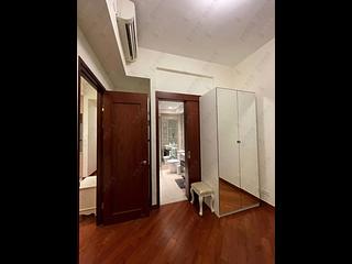 Wan Chai - The Avenue Phase 2 Block 1 10