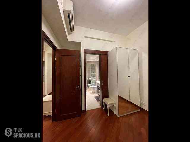 Wan Chai - The Avenue Phase 2 Block 1 10