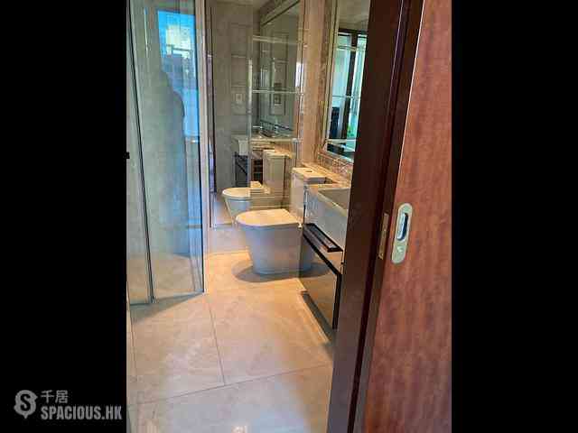 Wan Chai - The Avenue Phase 2 Block 1 15