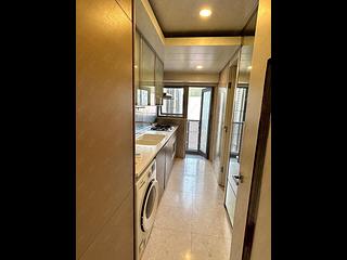 Tai Hang - Serenade Block 1 05