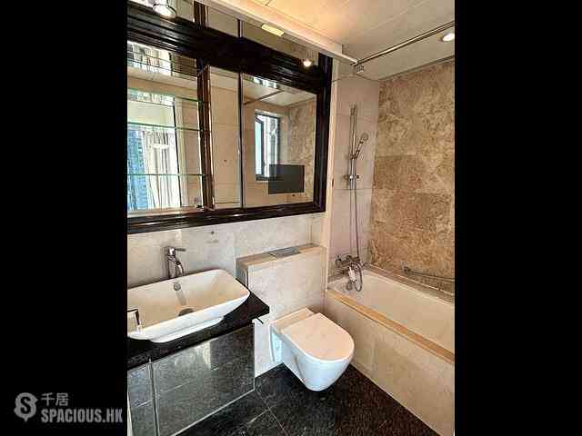 Tai Hang - Serenade Block 1 06