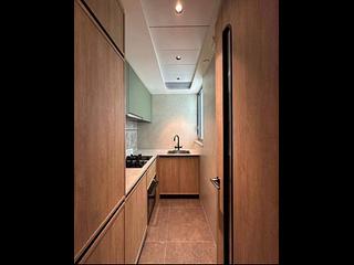 Tai Po - Le Mont Phase 2 Tower 7 02