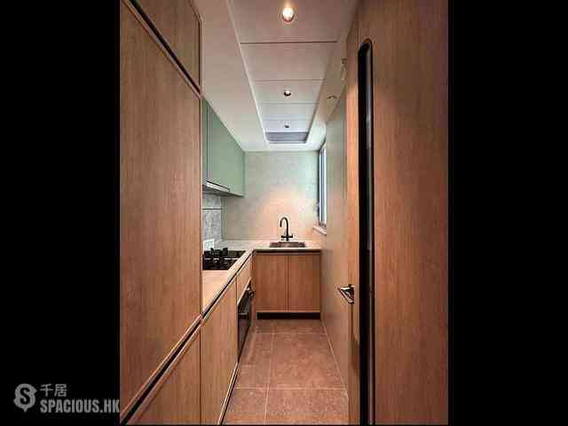 Tai Po - Le Mont Phase 2 Tower 7 02