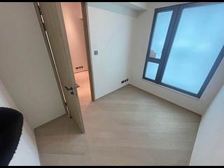 Tai Po - Le Mont Phase 2 Tower 7 03