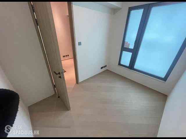 Tai Po - Le Mont Phase 2 Tower 7 03