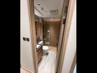 Tai Po - Le Mont Phase 2 Tower 7 04