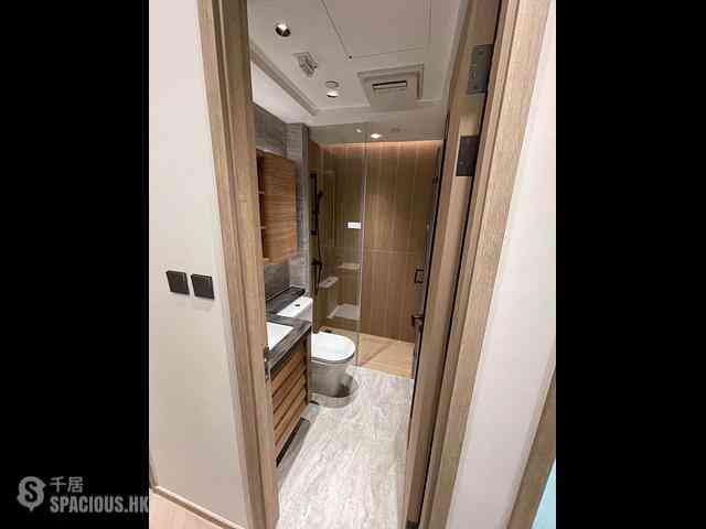 Tai Po - Le Mont Phase 2 Tower 7 04