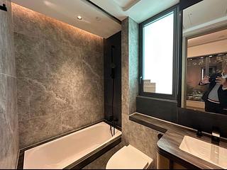 Tai Po - Le Mont Phase 2 Tower 7 05