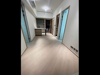 Tai Po - Le Mont Phase 2 Tower 7 06