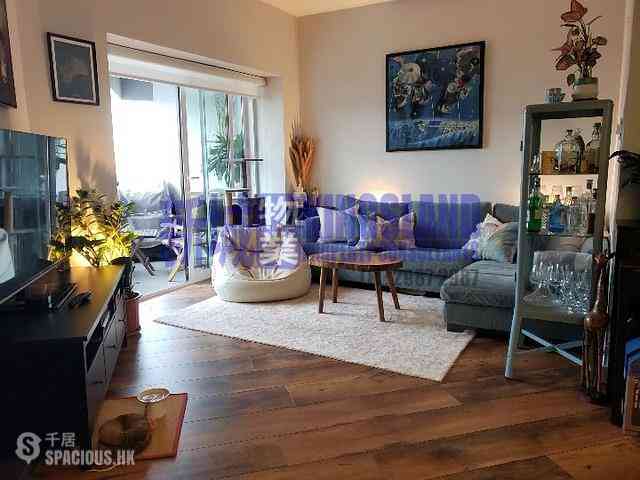 Discovery Bay - Discovery Bay Phase 3 Hillgrove Village 01