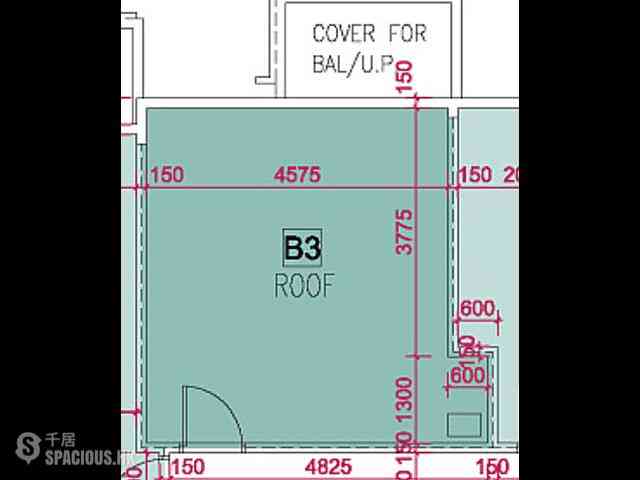 Tai Po - Le Mont Phase 2 Tower 7 09