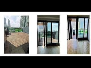 Tai Kok Tsui - Square Mile Phase 4 The Quinn・Square Mile Tower 1 05