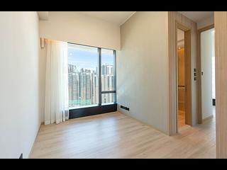 Tai Kok Tsui - Square Mile Phase 4 The Quinn・Square Mile Tower 1 13